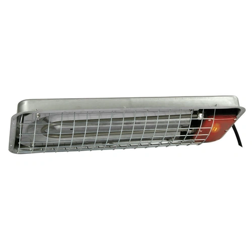Отоплител за прасенца - 150W