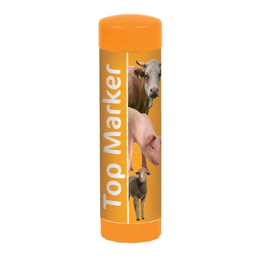 Пастели за маркиране TopMarker