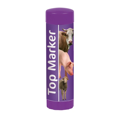 Пастели за маркиране TopMarker
