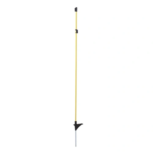 Колчета за електропастир - Фибростъкло