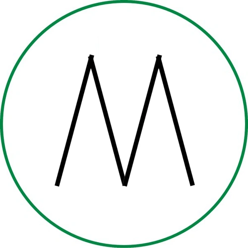 Клещи за ушно маркиране чрез белег