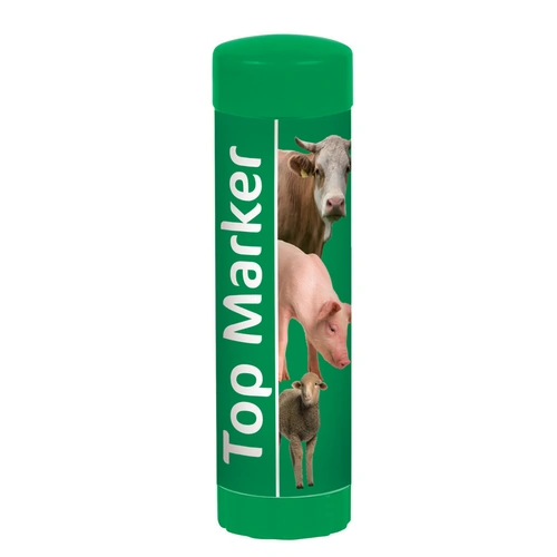 Пастели за маркиране TopMarker