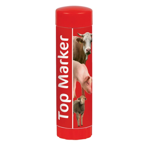 Пастели за маркиране TopMarker