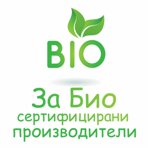  Инокулант за СЕНАЖ - ENERGY G