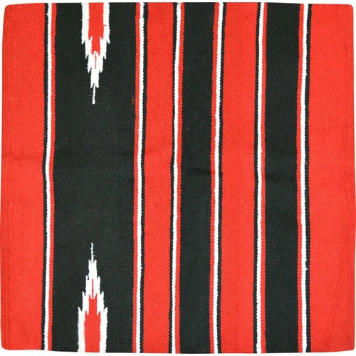Потник - Navajo Simple