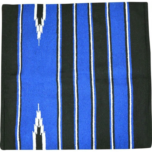 Потник - Navajo Simple