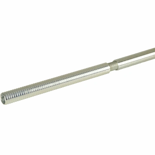 Скоба за израждане модел: 2060 Flexi Frame