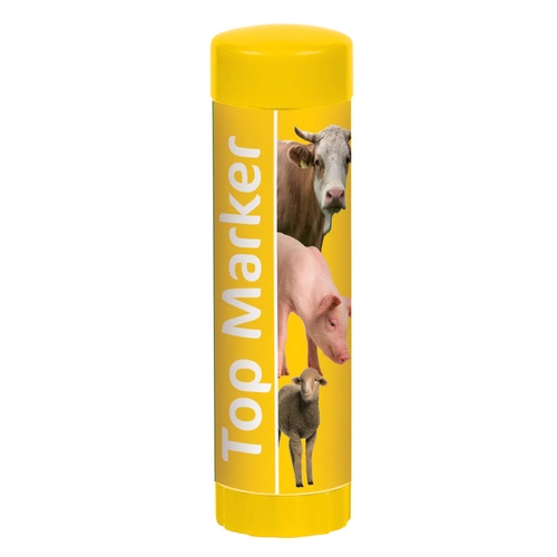 Пастели за маркиране TopMarker