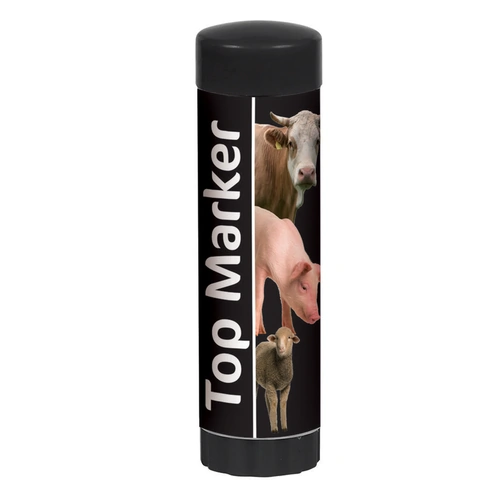 Пастели за маркиране TopMarker