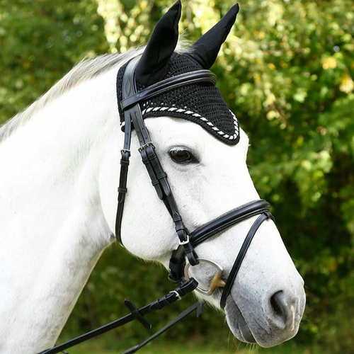 Наушник Covalliero Classic