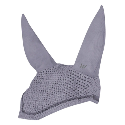 Наушници за коне - VEIL