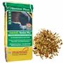 Мюсли за възрастни коне - Marstall Senior Plus 20кг