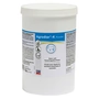 Препарат Agrodiar - K Powder