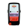 Мрежови енергизатор - MXV100 1.8J