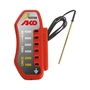 Тестер за електрически огради ACO 10000V