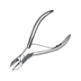Зъбни клещи/ножица от неръждаема стомана - Dental Pliers