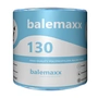 Сезал за големи паралелепипедни бали BALEMAXX 130