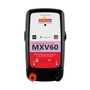 Мрежови енергизатор - MXV60 1.2J