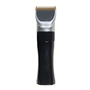 Хоби машинка за подстригване на коне - Mini Clipper