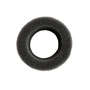 Филтър за SUPAVAC