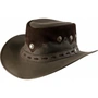 Уестърн шапка - &ldquo;AVENTURE&rdquo;