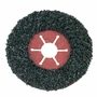 Едностранен диск за оформяне на копита Abrasive