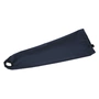 Ръкавели - Softshell