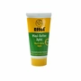 Effol Mouth-Butter 150мл