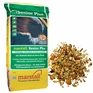 Мюсли за възрастни коне - Marstall Senior Plus 20кг - снимка 1