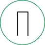Клещи за ушно маркиране чрез белег - снимка 5