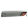 Отоплител за прасенца - 150W - снимка 2