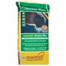 Мюсли за възрастни коне - Marstall Senior Plus 20кг - снимка 3