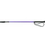 Нагайка за скачане с примка Whip&Go Twist - 65см - снимка 6