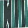 Потник - Navajo Simple - снимка 5