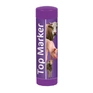 Пастели за маркиране TopMarker - снимка 6