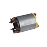 Статор за мотор 400W - Constanta 4 - снимка 1