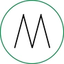 Клещи за ушно маркиране чрез белег - снимка 4