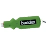 Обезроговител с батерия BUDDEX - снимка 1
