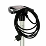 Дигитален нагревател за мляко 2300W - снимка 5