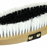 Четка с дървен гръб - Brush&Co - снимка 1