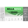 Мрежа за бали 123*3000 BELLANOVA - снимка 2