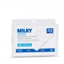 Шити млечни филтри MILKY - снимка 9