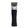 Хоби машинка за подстригване на коне - Mini Clipper - снимка 1