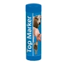 Пастели за маркиране TopMarker - снимка 1