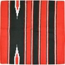 Потник - Navajo Simple - снимка 3