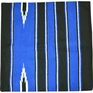 Потник - Navajo Simple - снимка 4