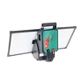 Соларен Енергизатор - AKO SunPower S3800 - снимка 2