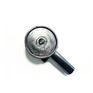 Адаптер за пулсатор - снимка 1
