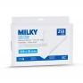 Шити млечни филтри MILKY - снимка 8