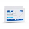 Шити млечни филтри MILKY - снимка 1